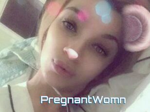 PregnantWomn