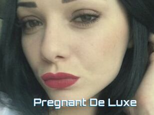 Pregnant_De_Luxe