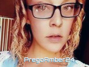 PregoAmber24