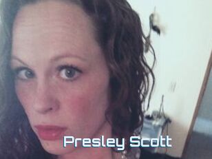 Presley_Scott