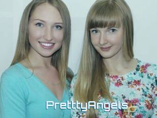 PretttyAngels