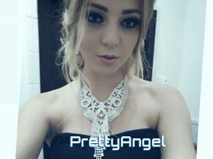 PrettyAngel