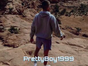 PrettyBoy1999