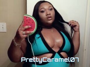 PrettyCaramel07