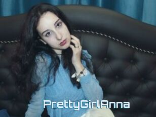 PrettyGirlAnna