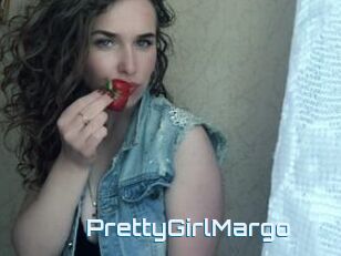 PrettyGirlMargo