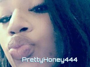 PrettyHoney444