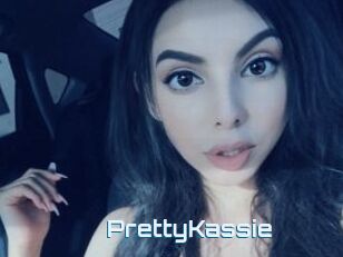 PrettyKassie