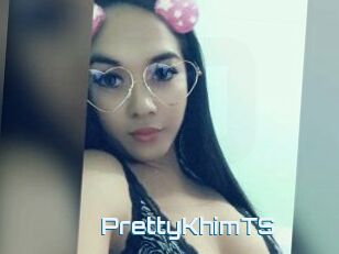 PrettyKhimTS