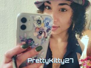 PrettyKitty27