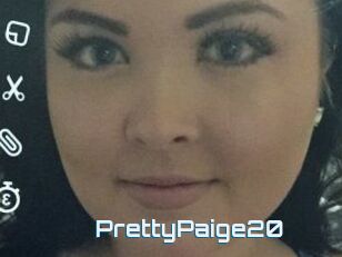 PrettyPaige20