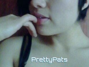 PrettyPats