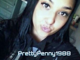 PrettyPenny1988