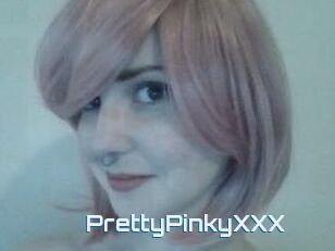 PrettyPinky_X_X_X