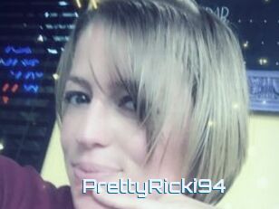 PrettyRicki94