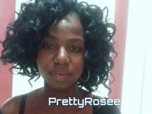 Pretty_Rosee