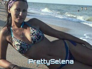 Pretty_Selena