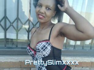 PrettySlimxxxx