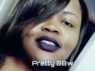 Pretty_BBw