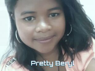 Pretty_Beryl