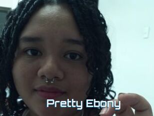 Pretty_Ebony_