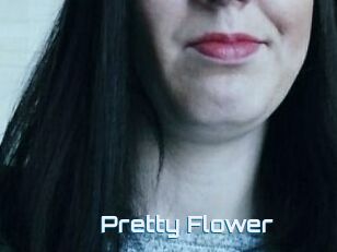 Pretty_Flower