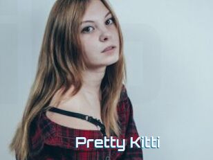 Pretty_Kitti