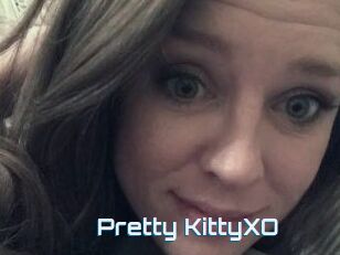 Pretty_KittyXO