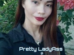 Pretty_LadyAss