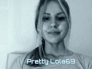 Pretty_Lola69