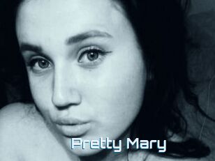 Pretty_Mary