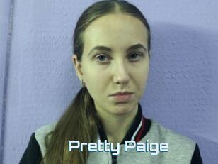 Pretty_Paige_