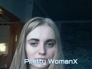 Pretty_WomanX