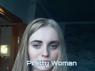 Pretty_Woman_