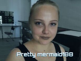 Pretty_mermaid188