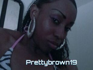 Prettybrown19