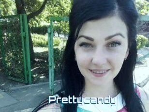 Pretty_candy