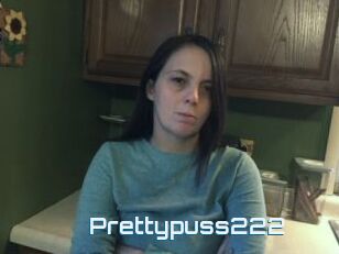 Prettypuss222