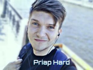 Priap_Hard