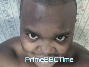 PrimeBBCTime