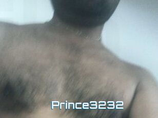 Prince3232