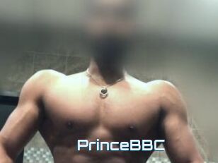 PrinceBBC