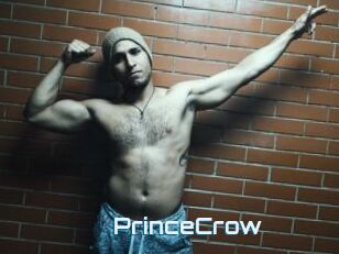 PrinceCrow