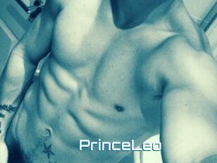 PrinceLeo