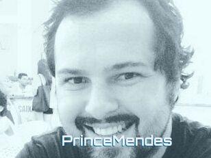 PrinceMendes