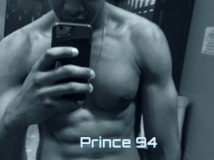 Prince_94