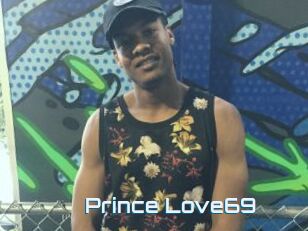 Prince_Love69