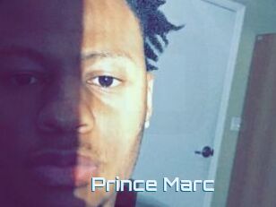 Prince_Marc