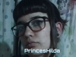 PrincesHilda