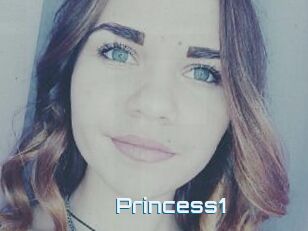 Princess1